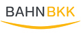 BAHN-BKK