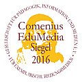 Comenius-Gütesiegel